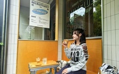 久久婷婷国产剧情内射白浆